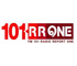 101 rr one