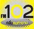 102 ӧҹ