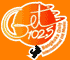 102.5 get fm