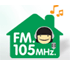 105 fm Է