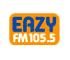 105.5 eazy fm