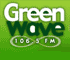 106.5 green wave