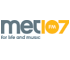 107 met