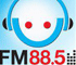 88.5 ʺ´ô