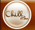 89 chill fm