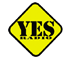 93.5 yes radio