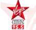 95.5 virgin hitz