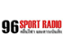 96 sport radio
