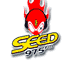 97.5 seed fm