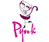 98 pynk fm