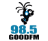 98.5 good fm