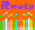 90.75 rmutp